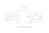 Tony Automatic Gates